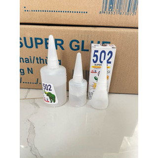 Keo 502 siêu dính