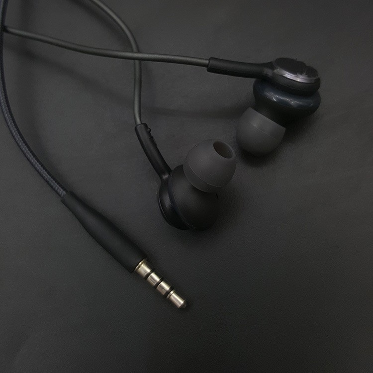Tai Nghe Nhét Tai Samsung AKG Jack 3.5mm và Type C Galaxy S8/S9/S10/Note10/S20 ..Zin Linh Kiện 1 Đổi 1 3 Tháng