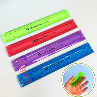 Thước dẻo 20cm no.6620
