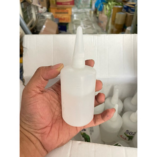 Keo 502 siêu dính ( chai nhỏ, chai lớn 60g, chai lớn 120g)