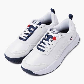 Giày thể thao le coq sportif nam/nữ - qo323tpe81-wbr0