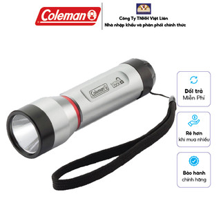 Đèn pin coleman bls15 - 2000022294