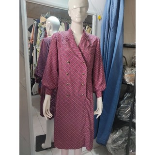 Đầm Nhật size M-L