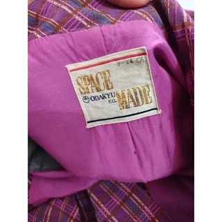 Đầm Nhật size M-L