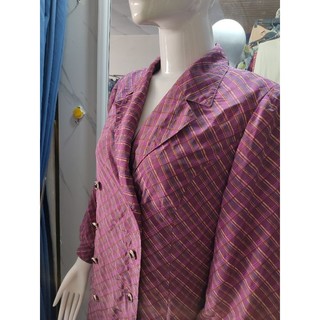 Đầm Nhật size M-L
