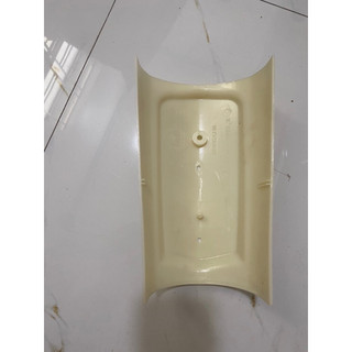 mặt  nạ  xe máy cúp 81 đời cũ