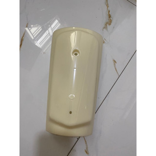 mặt  nạ  xe máy cúp 81 đời cũ