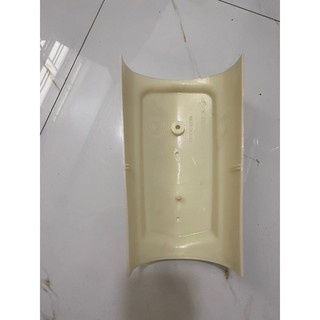 mặt  nạ  xe máy cúp 81 đời cũ