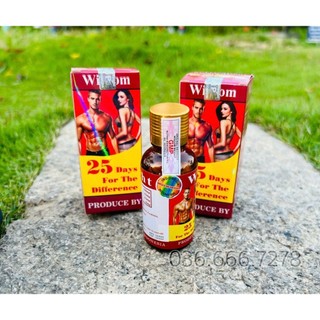 Viên uống hỗ trợ tăng cân và cơ bắp wisdom weight chiết xuất từ mầm hạt đậu nành lên men