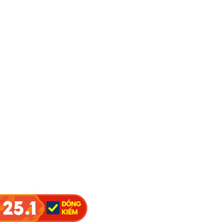 Tăm bông ráy tai cao cấp bịch nhỏ 100% cotton đã tinh luyện nganguyenshop