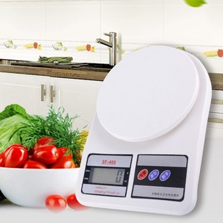Cân điện tử để bàn mini 7kg