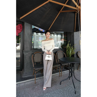 Rubies quần dài nữ kiko pants