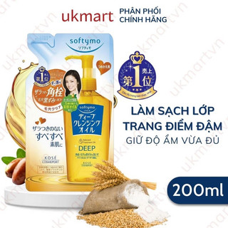 Pass/Thanh lý mỹ phẩm kem son phấn makeup