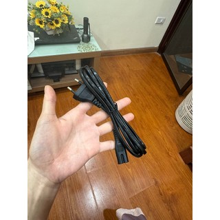 Dây nguồn đàn organ korg pa600