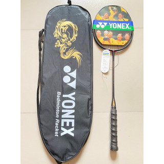 VỢT ĐƠN YONEX DRAGON