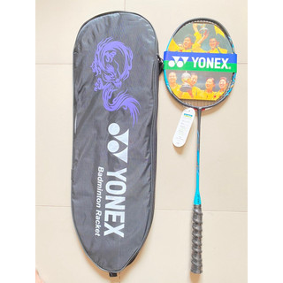 VỢT ĐƠN YONEX DRAGON