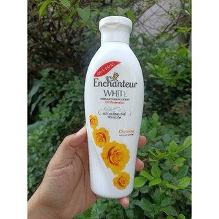 Dầu gội enchanteur 150ml