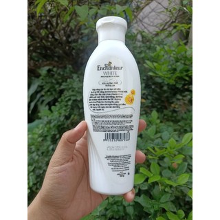 Dầu gội enchanteur 150ml