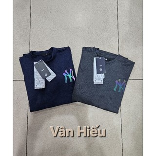 Bộ giữ nhiệt vải xuất khẩu dư giữ ấm, giữ nhiệt cho nam và nữ