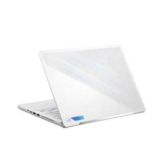 [New 100%] Laptop Asus ROG Zephyrus G14 GA402XV (AMD Ryzen 9 - 7940HS, 16GB, 512GB, RTX 4060, 14″ 2K 2560×1400 165Hz)