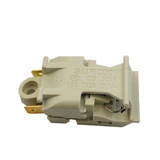 Công tắc thay thế bình siêu tốc, công tắc ấm siêu tốc