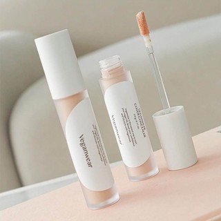 Che Khuyết Điểm Clio Kill Cover Liquid Concealer