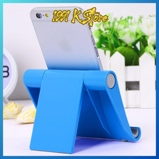 Giá Đỡ Điện Thoại Universal Stand (Giao màu ngẫu nhiên)