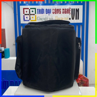 Túi đựng chống sốc cho loa BOSE S1 PRO Plus