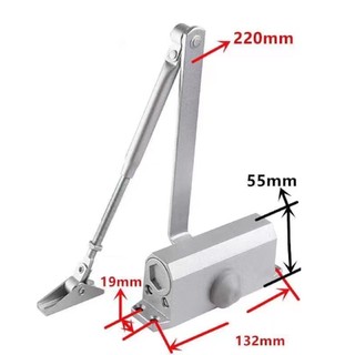 Tay co thủy lực ELEYA, LACORONA, Shenfeiliyi có dừng 90 độ