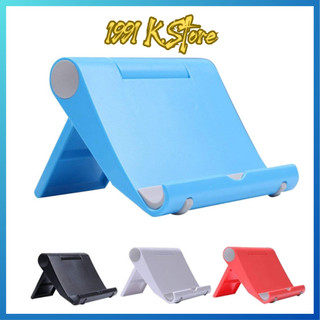 Giá Đỡ Điện Thoại Universal Stand (Giao màu ngẫu nhiên)