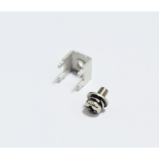 Chân bắt ốc mạch bms chân m3