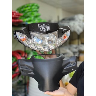 Combo đầu sihelo( tặng kèm bợ nhám) (có mã miễn phí vận chuyển)