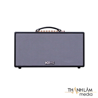 Loa bluetooth acnos hn447