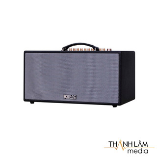 Loa Bluetooth Acnos HN447