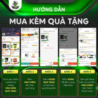 Whey Tăng Cơ Giảm Mỡ NUTRABOLICS HYDROPURE 4.5 LBS.