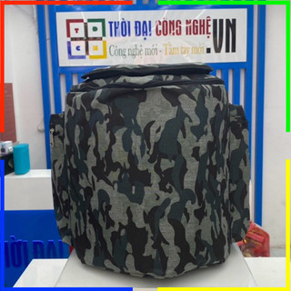 Túi đựng chống sốc cho loa BOSE S1 PRO PLUS