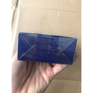 Nước hoa nam Polo Blue Parfum 125ml