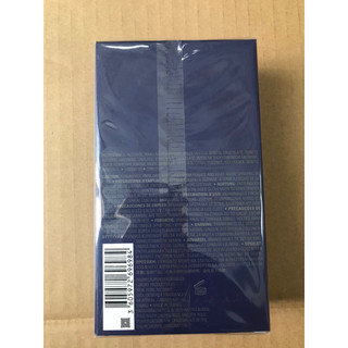 Nước hoa nam Polo Blue Parfum 125ml