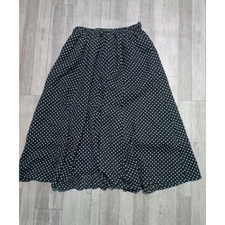 đồ thanh lý lộn xộn