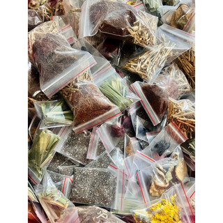 ✅ 𝐒𝐚̂𝐦 𝐁𝐢́ Đ𝐚𝐨 🍃 𝟐50gr 🍃 𝐒𝐞𝐭 𝐍𝐚̂́𝐮 𝐒𝐚̂𝐦 𝐁𝐢́ Đ𝐚𝐨 𝟏6 𝐕𝐢̣ 𝐆𝐨́𝐢 ☘️𝐅𝐑𝐄𝐄𝐒𝐇𝐈𝐏 🍀