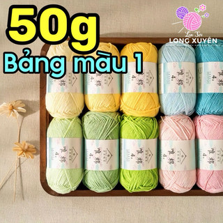 Len susan family 4 bảng 1 mã 01-48