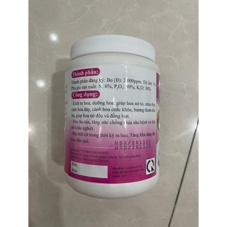 Combo chăm sóc và kích hoa giấy(tott re, 6.30.30, hoa giấy)