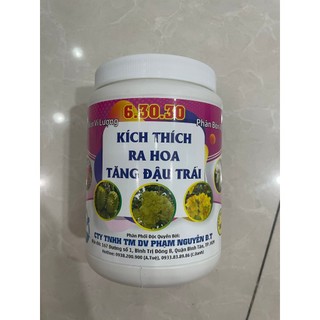 Combo chăm sóc và kích hoa giấy(tott re, 6.30.30, hoa giấy)