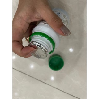 Combo chăm sóc và kích hoa giấy(tott re, 6.30.30, hoa giấy)