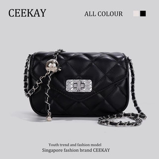 Túi xách ceekay cao cấp nội địa Trung fullbox túi giấy