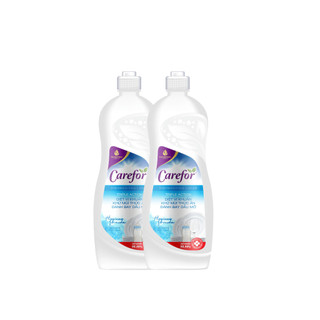 [HC Gift] Nước rửa chén Carefor 800ml (Mẫu ngẫu nhiên)