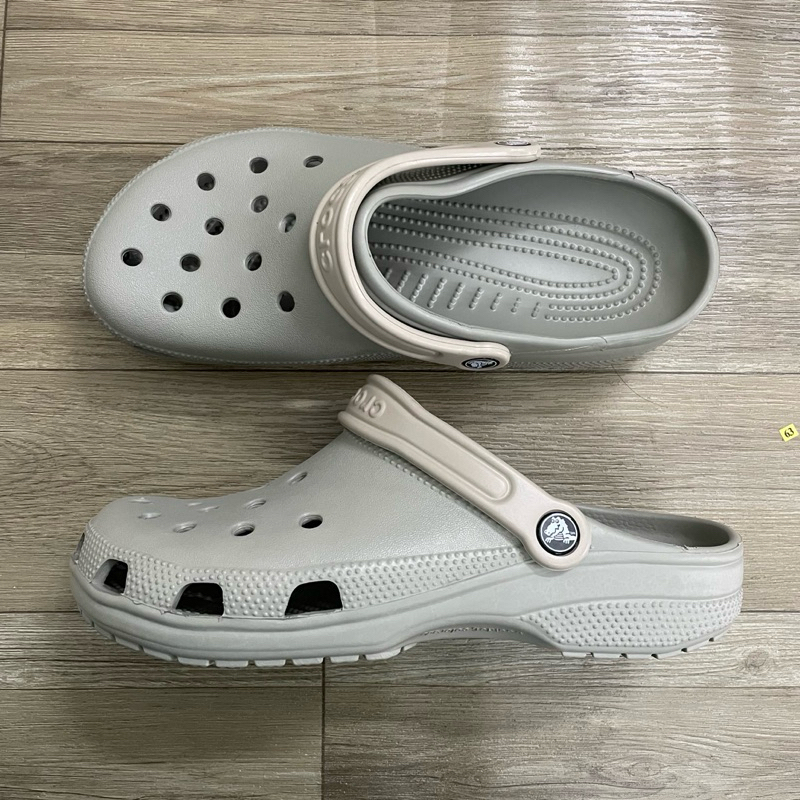 SỤC C.ROCS CHUẨN DƯ XỊN SIZE 40 TỚI 45 (MADE IN VIETNAM) | BigBuy360 - bigbuy360.vn