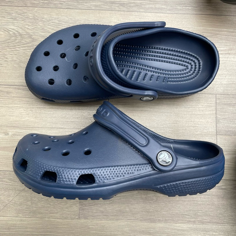 SỤC C.ROCS CHUẨN DƯ XỊN SIZE 40 TỚI 45 (MADE IN VIETNAM) | BigBuy360 - bigbuy360.vn