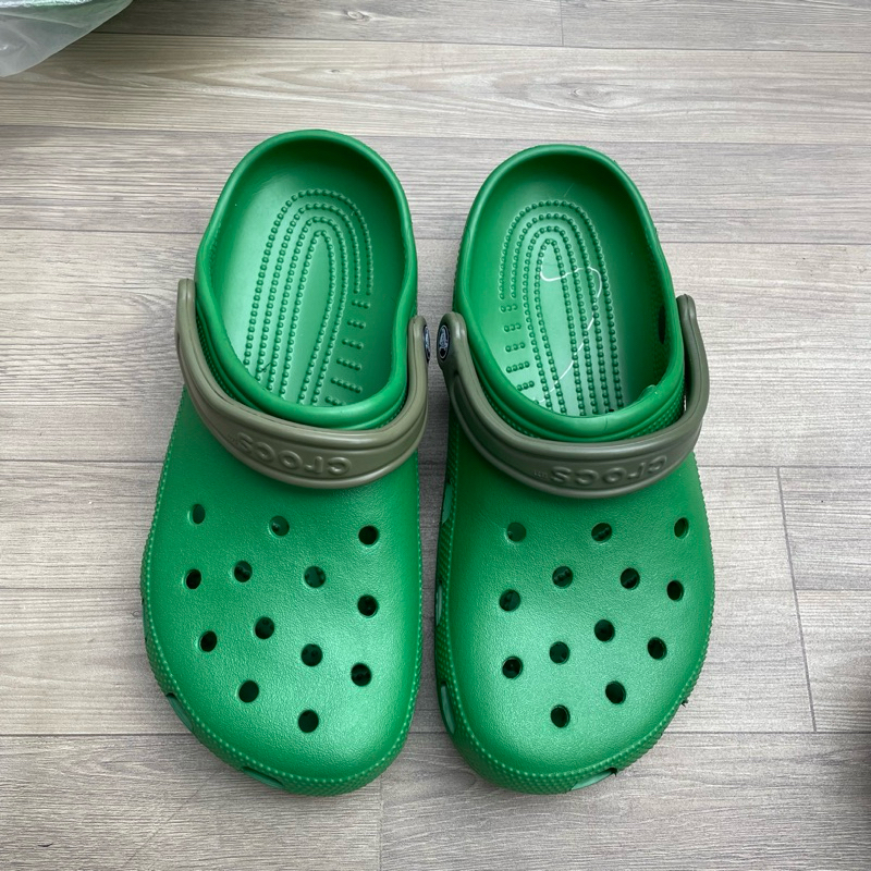 SỤC C.ROCS CHUẨN DƯ XỊN SIZE 40 TỚI 45 (MADE IN VIETNAM) | BigBuy360 - bigbuy360.vn