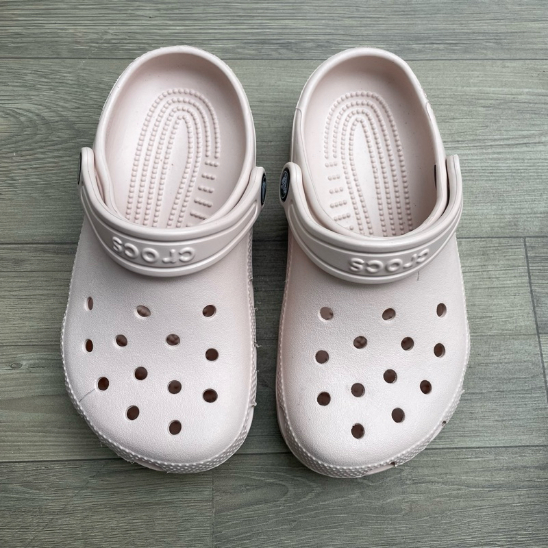 SỤC C.ROCS CHUẨN DƯ XỊN SIZE 40 TỚI 45 (MADE IN VIETNAM) | BigBuy360 - bigbuy360.vn